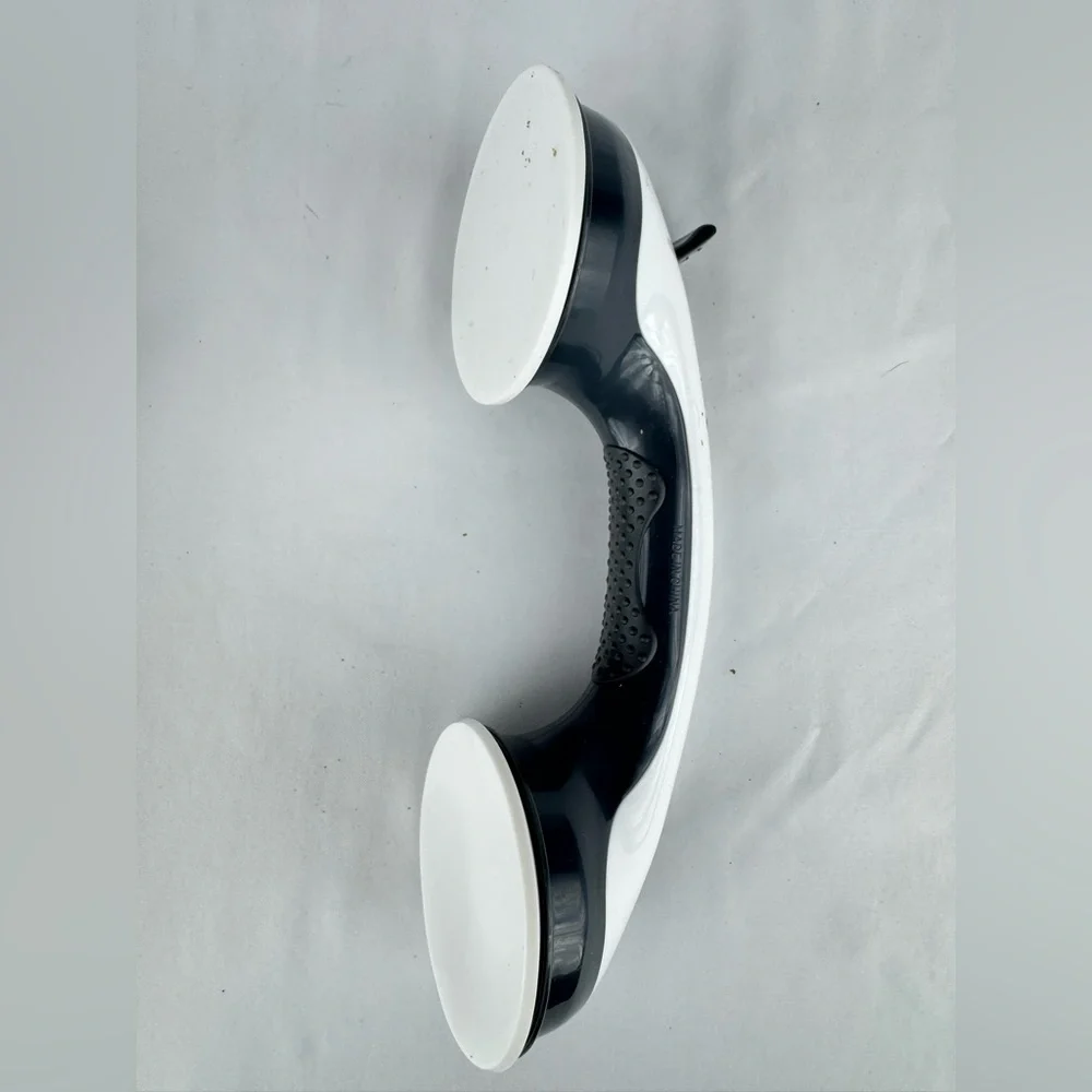 NIB Equate Grip Bar